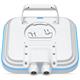 Ubiquiti E7-Campus - UniFi Enterprise E7 Campus UniFi Access Point