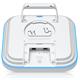 Ubiquiti E7-Campus - UniFi Enterprise E7 Campus UniFi Access Point