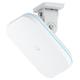 Ubiquiti E7-Campus - UniFi Enterprise E7 Campus UniFi Access Point