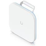 Ubiquiti E7-Campus - UniFi Enterprise E7 Campus UniFi Access Point
