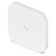 Ubiquiti E7 - UniFi Enterprise E7 UniFi Access Point