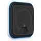 Ubiquiti E7 - UniFi Enterprise E7 UniFi Access Point