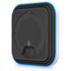 Ubiquiti E7 - UniFi Enterprise E7 UniFi Access Point