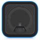 Ubiquiti E7 - UniFi Enterprise E7 UniFi Access Point