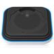 Ubiquiti E7 - UniFi Enterprise E7 UniFi Access Point