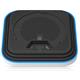 Ubiquiti E7 - UniFi Enterprise E7 UniFi Access Point