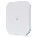 Ubiquiti E7 - UniFi Enterprise E7 UniFi Access Point