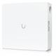 Ubiquiti EAH-8, Enterprise Access Hub