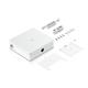 Ubiquiti EAH-8, Enterprise Access Hub