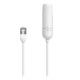 Ubiquiti Easy Cable, 2-Pack - Bazar