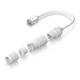 Ubiquiti Easy Cable, 2-Pack - Bazar
