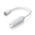 Ubiquiti Easy Cable, 2-Pack - Bazar
