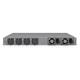 Ubiquiti ECS-24-PoE - UniFi Enterprise Campus 24 PoE switch