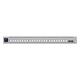 Ubiquiti ECS-24-PoE - UniFi Enterprise Campus 24 PoE switch