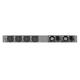 Ubiquiti ECS-24-PoE - UniFi Enterprise Campus 24 PoE switch