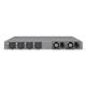 Ubiquiti ECS-48-PoE - UniFi Enterprise Campus 48 PoE switch