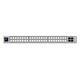Ubiquiti ECS-48-PoE - UniFi Enterprise Campus 48 PoE switch