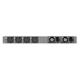 Ubiquiti ECS-48-PoE - UniFi Enterprise Campus 48 PoE switch