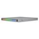 Ubiquiti ECS-48-PoE - UniFi Enterprise Campus 48 PoE switch
