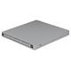 Ubiquiti ECS-48-PoE - UniFi Enterprise Campus 48 PoE switch