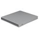 Ubiquiti ECS-Aggregation - UniFi Enterprise Campus Aggregation switch