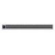 Ubiquiti ECS-Aggregation - UniFi Enterprise Campus Aggregation switch