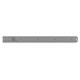 Ubiquiti ECS-Aggregation - UniFi Enterprise Campus Aggregation switch