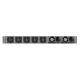 Ubiquiti ECS-Aggregation - UniFi Enterprise Campus Aggregation switch