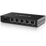 Ubiquiti EdgeRouter X SFP