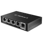 Ubiquiti EdgeRouter X