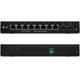 Ubiquiti Edgeswitch 10XP