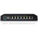 Ubiquiti EdgeSwitch 8XP PoE PRO