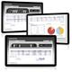 Ubiquiti EdgeSwitch 8XP PoE PRO