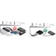 Ubiquiti EdgeSwitch 8XP PoE PRO