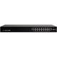 Ubiquiti EdgeSwitch ES-16-150W