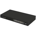 Ubiquiti EdgeSwitch ES-16-150W