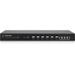 Ubiquiti EdgeSwitch ES-16-XG