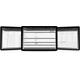 Ubiquiti EdgeSwitch ES-24-250W