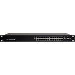 Ubiquiti EdgeSwitch ES-24-250W