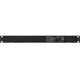 Ubiquiti EdgeSwitch ES-24-500W - Bazar