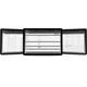 Ubiquiti EdgeSwitch ES-24-500W - Bazar