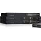 Ubiquiti EdgeSwitch ES-24-500W - Bazar