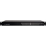 Ubiquiti EdgeSwitch ES-24-500W - Bazar
