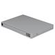 Ubiquiti EFG - UniFi Enterprise Fortress Gateway