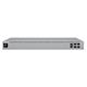 Ubiquiti EFG - UniFi Enterprise Fortress Gateway