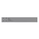 Ubiquiti EFG - UniFi Enterprise Fortress Gateway