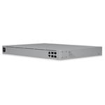 Ubiquiti EFG - UniFi Enterprise Fortress Gateway