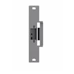 Ubiquiti Electric Lock