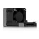 Ubiquiti Enterprise Hot-Swappable Fan Module