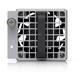 Ubiquiti Enterprise Hot-Swappable Fan Module